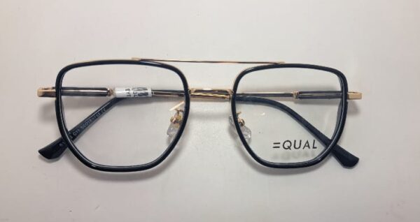 Gents 10
