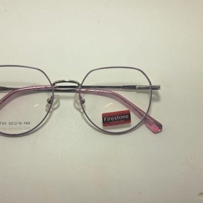 Women's Eye Wear