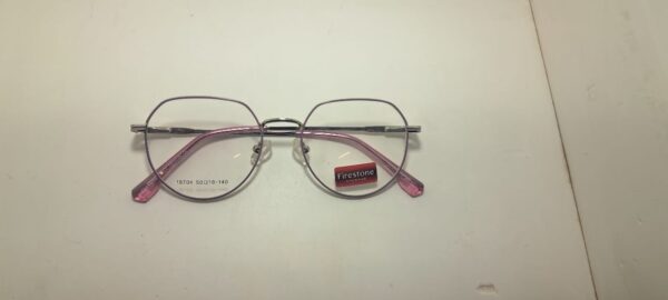 Women's Eye Wear
