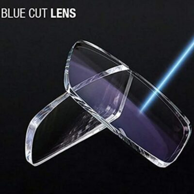 WhatsApp Image 2025-08-11 at 21.29.42 (5)