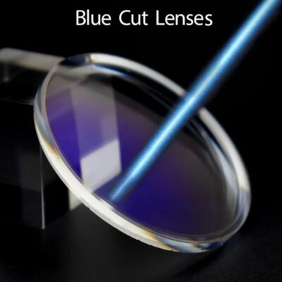 WhatsApp Image 2025-08-11 at 21.29.42 (6)