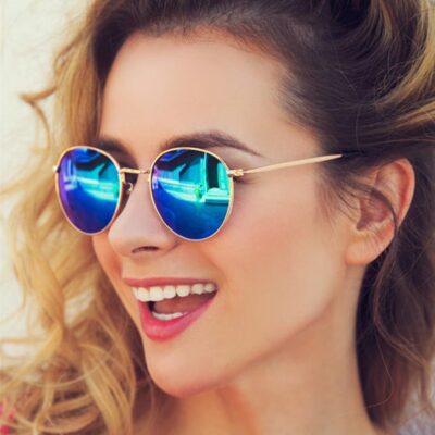 WhatsApp Image 2026-01-26 at 21.09.51