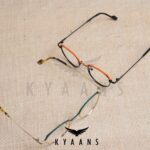 WhatsApp Image 2026-01-26 at 21.09.56