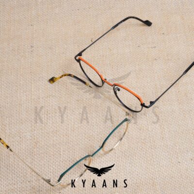 WhatsApp Image 2026-01-26 at 21.09.56