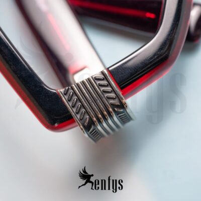 WhatsApp Image 2026-01-26 at 21.09.56(1)