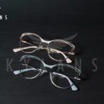 WhatsApp Image 2026-01-26 at 21.09.57