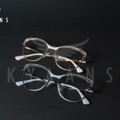 WhatsApp Image 2026-01-26 at 21.09.57