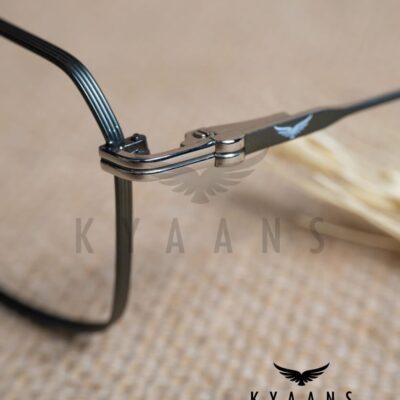 WhatsApp Image 2026-01-26 at 21.09.57(1)