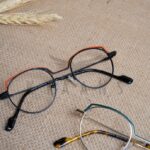 WhatsApp Image 2026-01-26 at 21.10.02