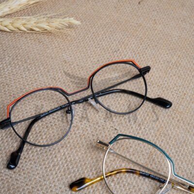 WhatsApp Image 2026-01-26 at 21.10.02