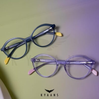 WhatsApp Image 2026-01-26 at 21.10.03