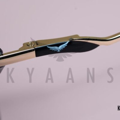 WhatsApp Image 2026-01-26 at 21.10.03(1)