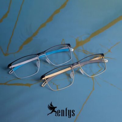 WhatsApp Image 2026-01-26 at 21.10.03(2)