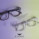 WhatsApp Image 2026-01-26 at 21.10.04