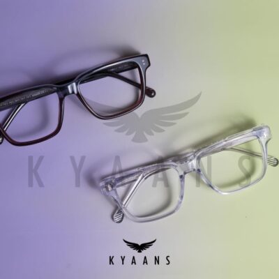 WhatsApp Image 2026-01-26 at 21.10.04