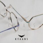 WhatsApp Image 2026-01-26 at 21.10.04(1)