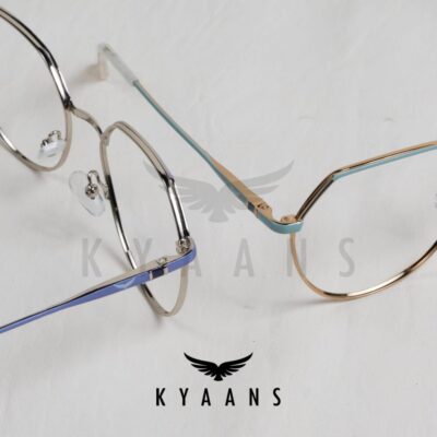 WhatsApp Image 2026-01-26 at 21.10.04(1)