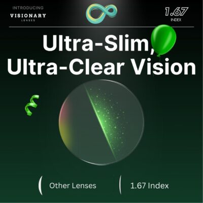 WhatsApp Image 2026-01-26 at 21.12.15