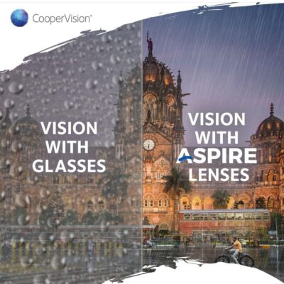 WhatsApp Image 2026-01-26 at 21.12.16(1)