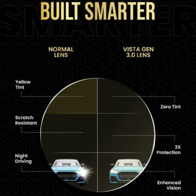 WhatsApp Image 2026-01-26 at 21.12.16(2)