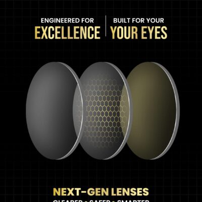 WhatsApp Image 2026-01-26 at 21.12.17