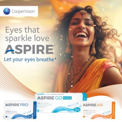 WhatsApp Image 2026-01-26 at 21.12.17(1)