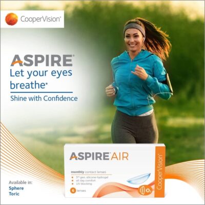 WhatsApp Image 2026-01-26 at 21.12.18