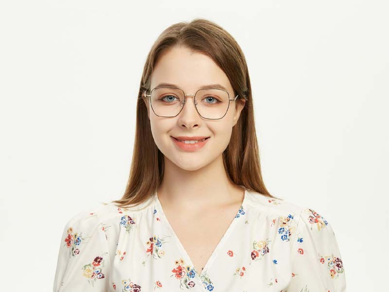 Naruka best eye wear