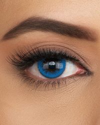 41489380343944_0fa34596-9b3a-427c-89b6-603a3c0cd6c2_1742277353