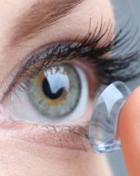 xr:d:DAFzAC4D_nQ:73,j:1416801960518895445,t:24022608