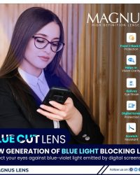 62a5d41f9df71295f3bd7872c7eba46b