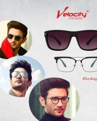 967769160a15043d271d0d7e80c52ccd