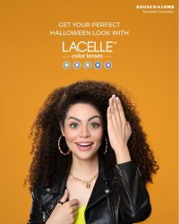 WhatsApp Image 2025-08-09 at 13.03.25