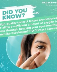 WhatsApp Image 2025-08-09 at 13.03.30