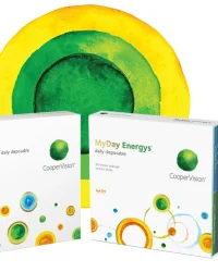 myday-gold-family-mde-and-bubbles